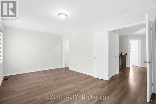 1627 Marina Drive, Fort Erie, ON - Indoor Photo Showing Other Room