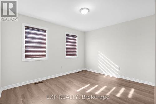 1627 Marina Drive, Fort Erie, ON - Indoor Photo Showing Other Room