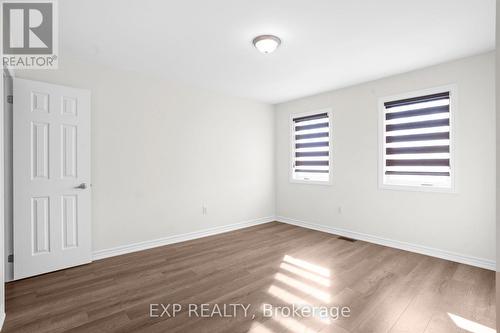 1627 Marina Drive, Fort Erie, ON - Indoor Photo Showing Other Room