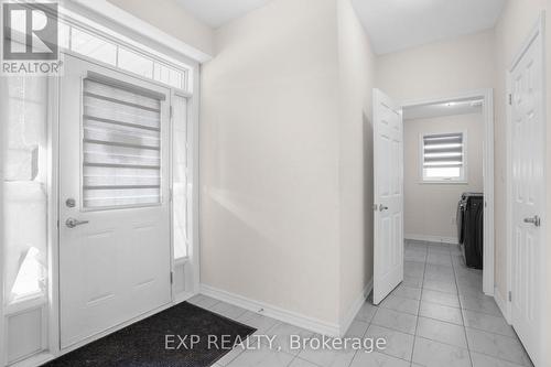 1627 Marina Drive, Fort Erie, ON - Indoor Photo Showing Other Room