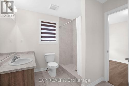 1627 Marina Drive, Fort Erie, ON - Indoor Photo Showing Bathroom