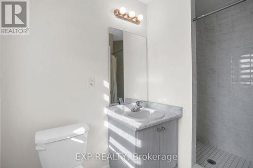 1627 Marina Drive, Fort Erie, ON - Indoor Photo Showing Bathroom