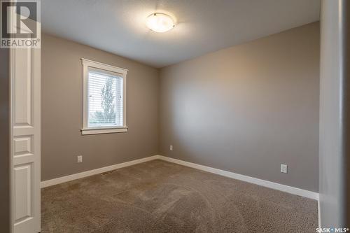 5114 Anthony Way, Regina, SK - Indoor Photo Showing Kitchen