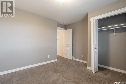 5114 Anthony Way, Regina, SK - Indoor Photo Showing Other Room