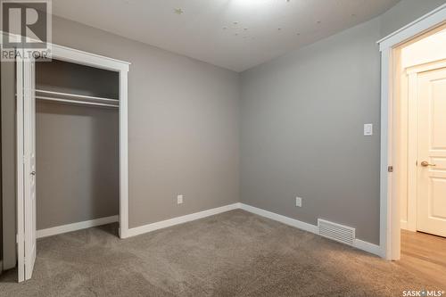 5114 Anthony Way, Regina, SK - Indoor Photo Showing Other Room