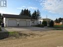 207 Rustad Avenue, White Fox, SK 