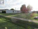 207 Rustad Avenue, White Fox, SK 