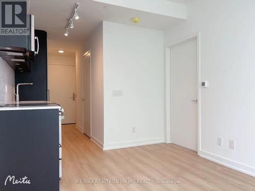 2409 - 135 East Liberty Street, Toronto, ON - Indoor Photo Showing Other Room