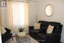 35 Ed Ewert Avenue, Clarington, ON  - Indoor Photo Showing Living Room 