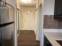 2408 - 400 Webb Drive, Mississauga (City Centre), ON  - Indoor 