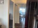 2408 - 400 Webb Drive, Mississauga (City Centre), ON  - Indoor Photo Showing Other Room 