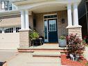 212 Spring Creek Drive, Hamilton, ON 