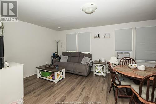 956 Prado Place, Windsor, ON - Indoor