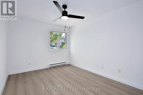 57 - 144 Conway Drive, London, ON - Indoor Photo Showing Other Room