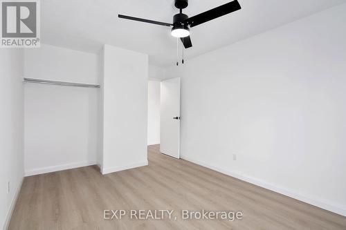 57 - 144 Conway Drive, London, ON - Indoor Photo Showing Other Room