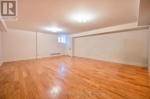 12B Basswood Road, Toronto (Willowdale West), ON - Indoor Photo Showing Other Room