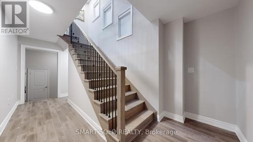 70 William Durie Way, Toronto (Newtonbrook West), ON - Indoor Photo Showing Other Room