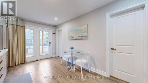 70 William Durie Way, Toronto (Newtonbrook West), ON - Indoor Photo Showing Other Room