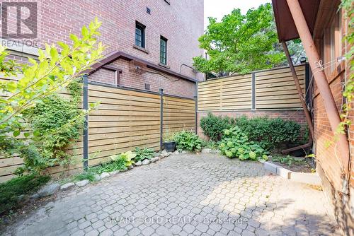 2 Oriole Road, Toronto, ON - Outdoor With Exterior