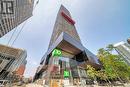 510 - 8 Eglinton Avenue E, Toronto, ON  - Outdoor 