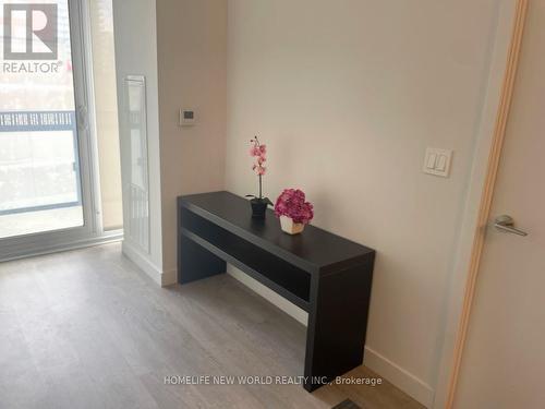 510 - 8 Eglinton Avenue E, Toronto, ON - Indoor Photo Showing Other Room