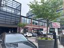 127B - 171 East Liberty Street, Toronto (Niagara), ON 