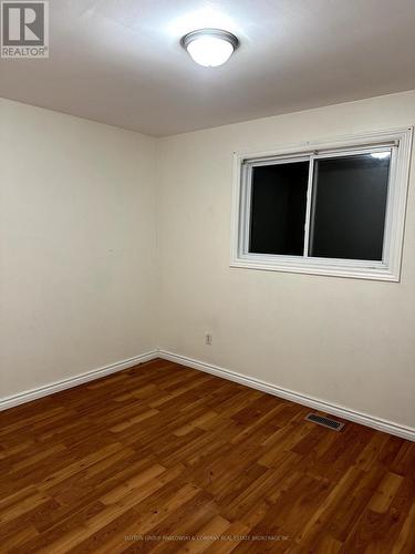 3 - 1473 Mclarenwood Terrace, London, ON - Indoor Photo Showing Other Room