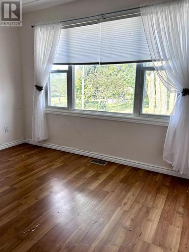 3 - 1473 Mclarenwood Terrace, London, ON - Indoor Photo Showing Other Room