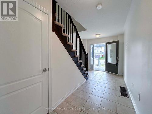 840 Cook Crescent, Shelburne, ON - Indoor Photo Showing Other Room