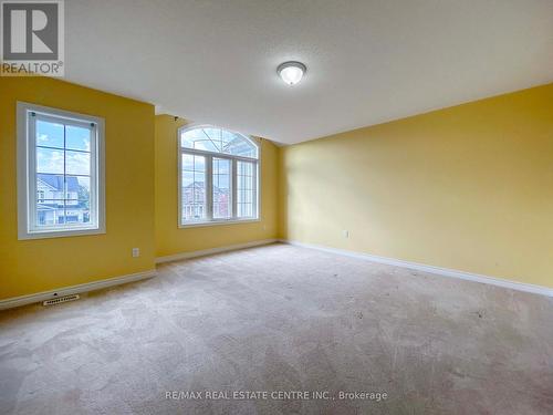 840 Cook Crescent, Shelburne, ON - Indoor Photo Showing Other Room