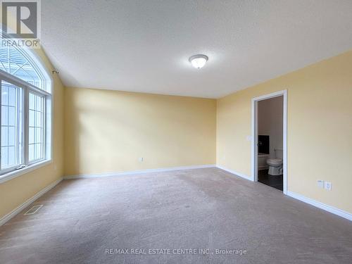 840 Cook Crescent, Shelburne, ON - Indoor Photo Showing Other Room