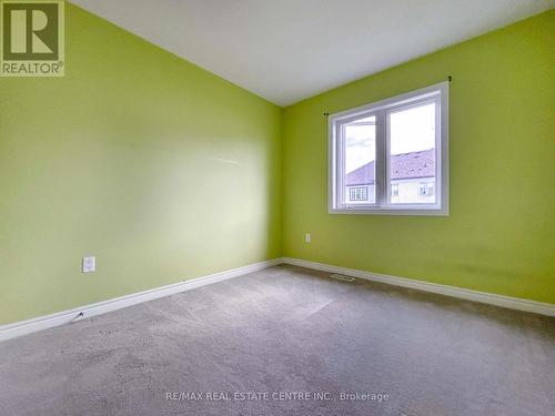 840 Cook Crescent, Shelburne, ON - Indoor Photo Showing Other Room