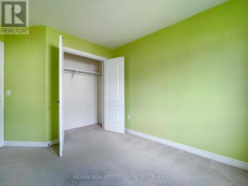 840 Cook Crescent, Shelburne, ON - Indoor Photo Showing Other Room