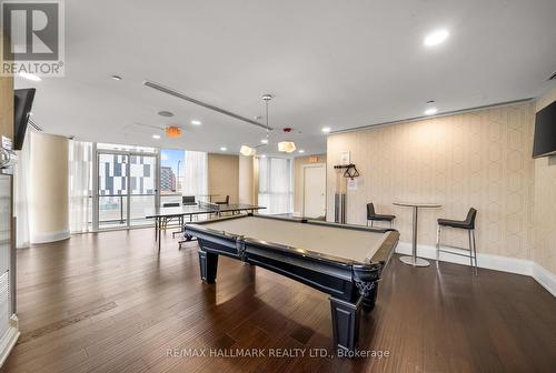 2211 - 20 Bruyeres Mews, Toronto, ON - Indoor Photo Showing Other Room