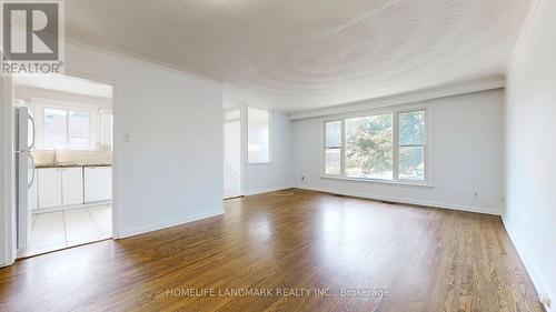 177 Maple Avenue, Richmond Hill, ON - Indoor Photo Showing Other Room