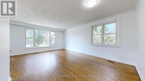 177 Maple Avenue, Richmond Hill, ON - Indoor Photo Showing Other Room