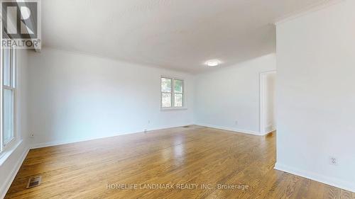 177 Maple Avenue, Richmond Hill, ON - Indoor Photo Showing Other Room