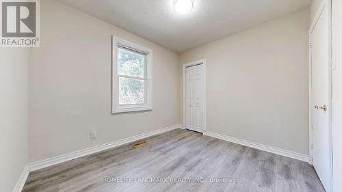 177 Maple Avenue, Richmond Hill, ON - Indoor Photo Showing Other Room