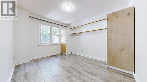 177 Maple Avenue, Richmond Hill, ON - Indoor Photo Showing Other Room