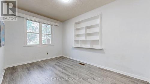 177 Maple Avenue, Richmond Hill, ON - Indoor Photo Showing Other Room