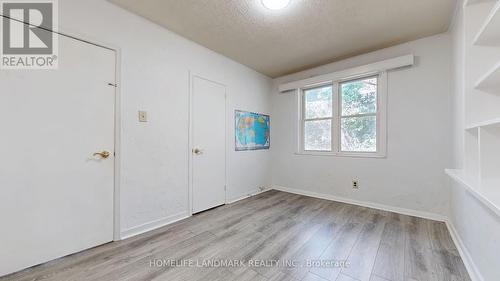 177 Maple Avenue, Richmond Hill, ON - Indoor Photo Showing Other Room