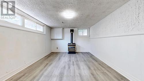 177 Maple Avenue, Richmond Hill, ON - Indoor Photo Showing Other Room