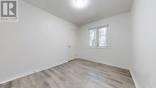 177 Maple Avenue, Richmond Hill, ON - Indoor Photo Showing Other Room