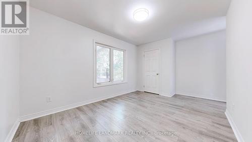 177 Maple Avenue, Richmond Hill, ON - Indoor Photo Showing Other Room