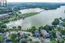 54 Canal Street, St. Catharines, ON  - Outdoor With Body Of Water With View 