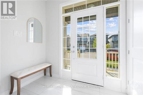 331 Finial Way, Ottawa, ON - Indoor Photo Showing Other Room