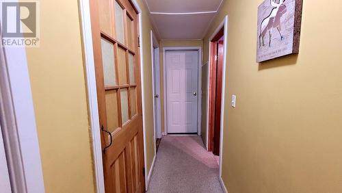 2010 Creek Street, Nelson, BC - Indoor Photo Showing Other Room