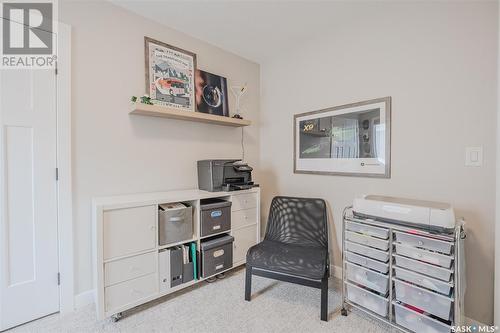 339 Dagnone Crescent, Saskatoon, SK - Indoor