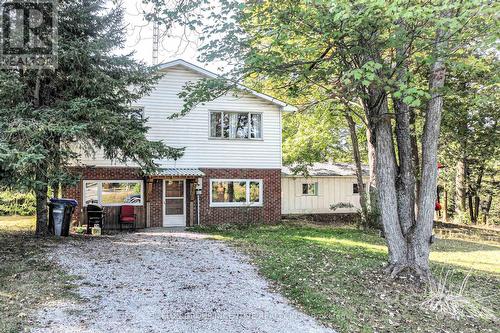 5450 Highway 11 S, Oro-Medonte, ON - Outdoor