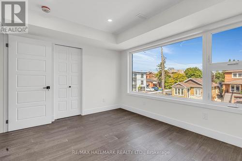 53 Buttonwood Avenue, Toronto (Mount Dennis), ON - Indoor Photo Showing Other Room